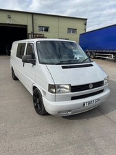 2.5 tdi 88 for sale  UK