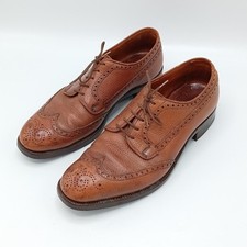 church brogues for sale church brogues for sale FLEET