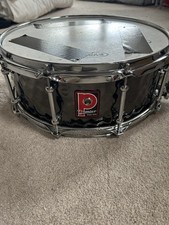 Premier beatmaker hammered for sale  BRACKNELL