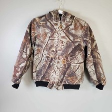 Vintage carhartt yyj144 for sale  Okeechobee