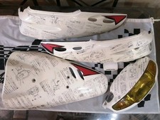 honda dio sr usato  Roma