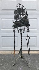 Oscar bach galleon for sale  Rehoboth Beach