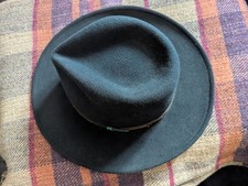 Christy lite felt for sale  LLANTWIT MAJOR