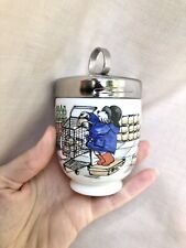 Rare coalport paddington for sale  UK