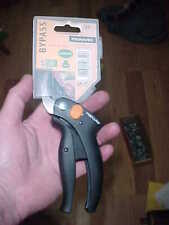 powergear2 fiskars pruner for sale powergear2 fiskars pruner for sale Loves Park