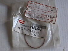 Genuine aprilia cylinder for sale  IPSWICH