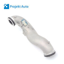 Oem bmw connection for sale  Springville