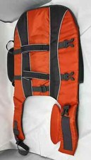 Dog float ripstop for sale  Round Rock