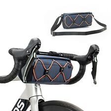 Rockbros fahrrad lenkertasche gebraucht kaufen  Frankfurt (Oder)