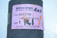 Allmakes land rover for sale  NEWPORT