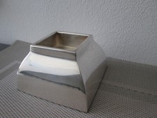 Gunther lambert kerzenständer gebraucht kaufen  Wenden