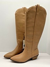New womens universal for sale  Lebanon