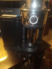 Keurig drink works for sale  Los Angeles