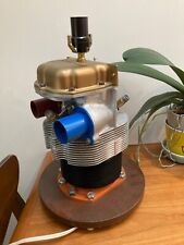 Continental engine cylinder for sale  Minneapolis