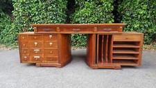Unusual victorian mahogany for sale  CHELMSFORD
