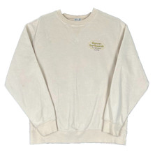 Hansen katin mens for sale  Simi Valley