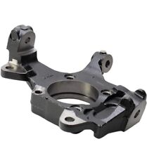 Front steering knuckle for sale  Loxley