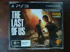 The last promo usato  Cagliari