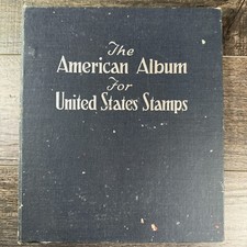 Vintage antique 1952 for sale  Ashland City