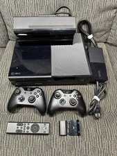 Xbox one console for sale  Mustang