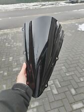 Double bubble tinted for sale  NEWARK