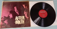 Rolling stones aftermath gebraucht kaufen  Neuwied