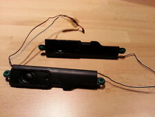 Casse speakers per usato Casse speakers per usato  Torrenova