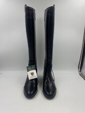 Ariat heritage field for sale  Crossville