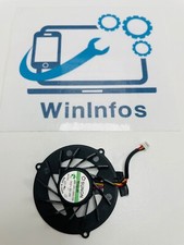 Ventilateur refroidisseur chal d'occasion  Le Puy-en-Velay