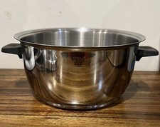 Vintage rena ware for sale  Athol