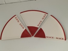Ceramic novelty pizza for sale Ceramic novelty pizza for sale  HELSTON