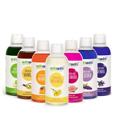 Winwinclean fresh air gebraucht kaufen  Süderlügum