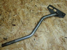 Teile kraftheber hydraulik gebraucht kaufen  Meckenbeuren