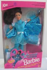 Amie barbie kira d'occasion  Châteauroux
