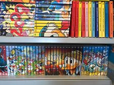 Lustiges taschenbuch walt gebraucht kaufen  Kirchlengern