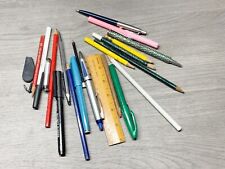 Vintage mixed stationery for sale  PRESTON