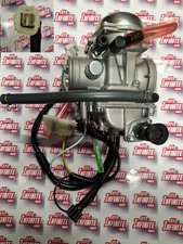Kawasaki klf400 heater for sale  CRAWLEY