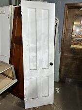 Vintage victorian age for sale  Vernon Rockville