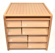 Spielgaben educational wooden for sale  Buckeye