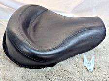 Harley mustang seat for sale  Portland