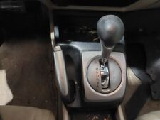 Shifter civic 2009 for sale  York