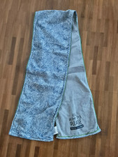 scotch soda schal gebraucht kaufen scotch soda schal gebraucht kaufen Deutschland