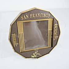 Vtg san francisco for sale  Loveland