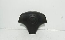Airbag volante toyota usato  Italia