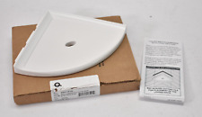 Questech decor corner for sale  Kansas City