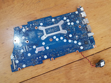 Probook 440 motherboard for sale  NOTTINGHAM