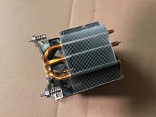 cpu dell optiplex comprar usado cpu dell optiplex comprar usado Enviando para Brazil