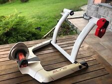 Rulli bicicletta indoor usato  Alta Valle Intelvi