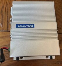 Advantech ark 1382 for sale  Westland