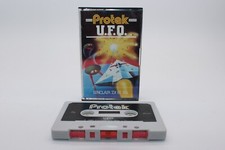 Ufo protek sinclair for sale  TROWBRIDGE